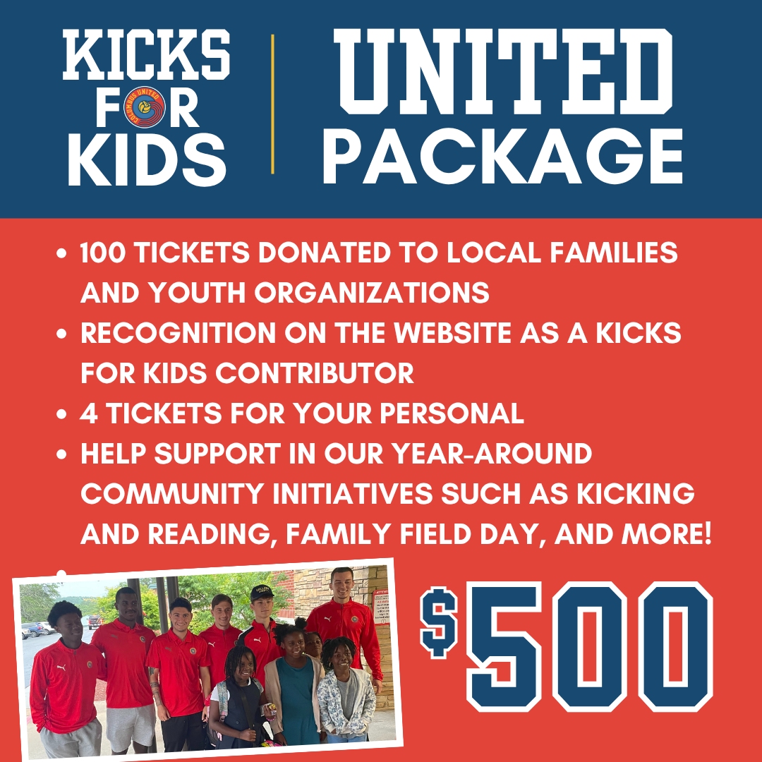 United Package.png