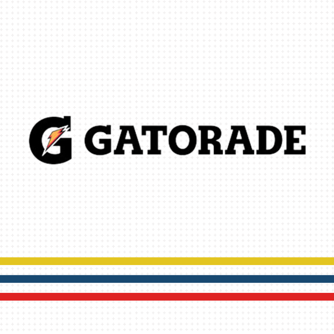 Gatorade-website.png