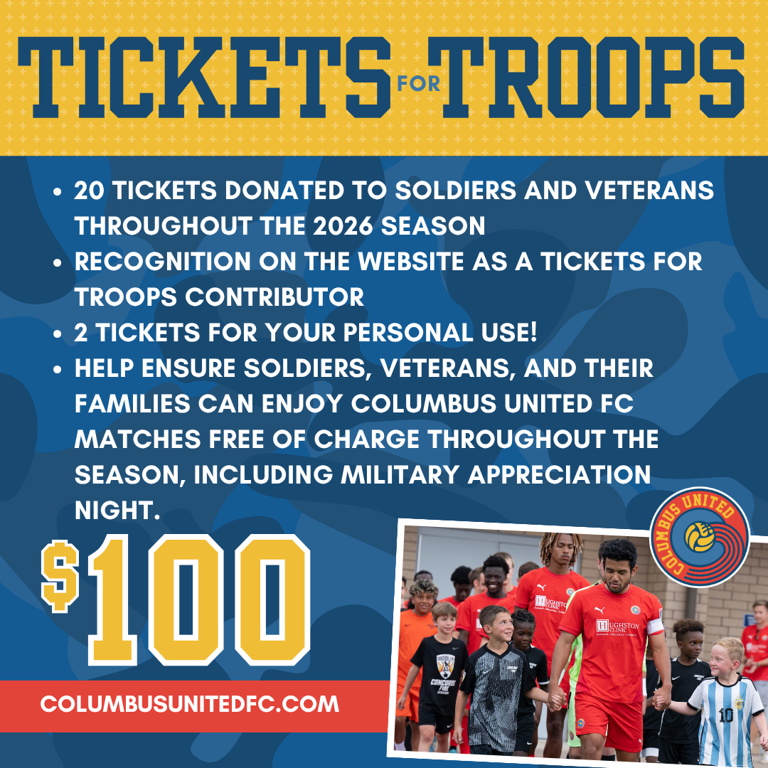 Tickets for Troops.png