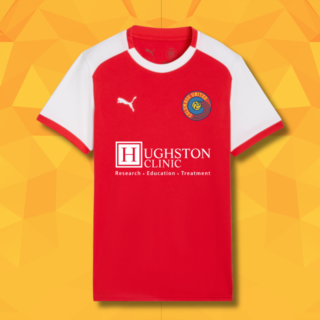 2026 Kit voting (1).png