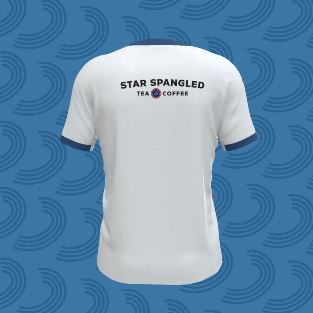 USA Inspired Warmup (2).png
