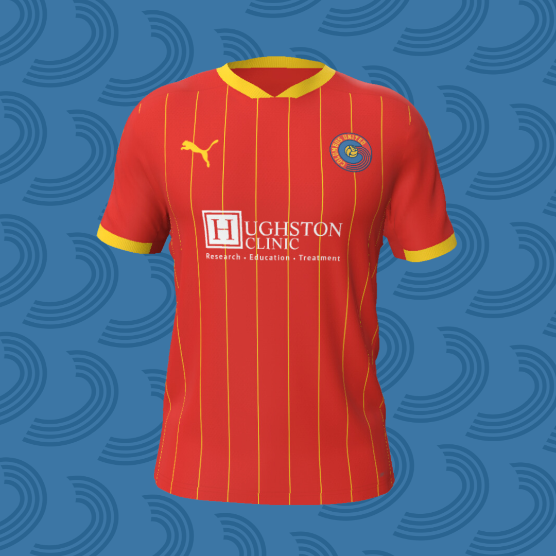 2025 Kit (1).png