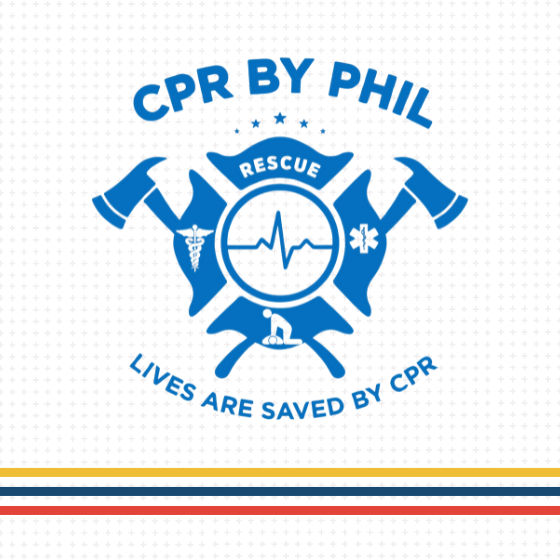 CPR by PHIL.png