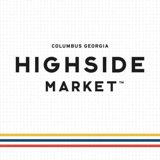 Highside Market website.png