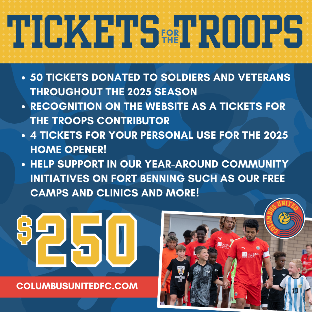 Tickets for Troops.png
