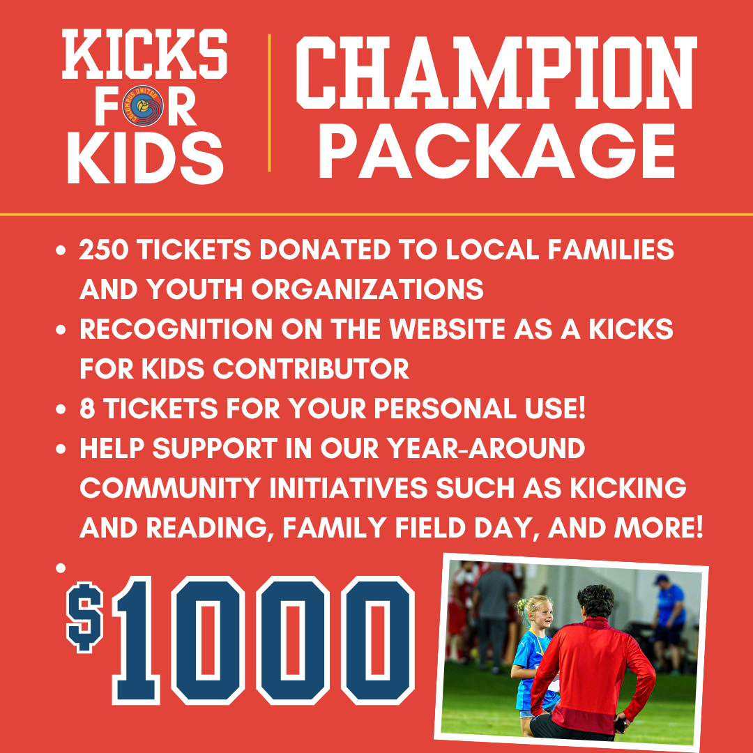 Champion Package.png