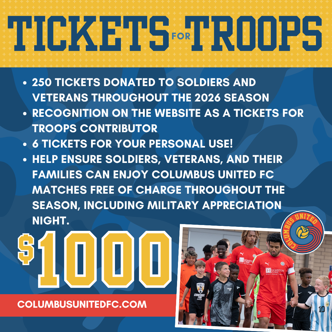 Tickets for Troops (3).png