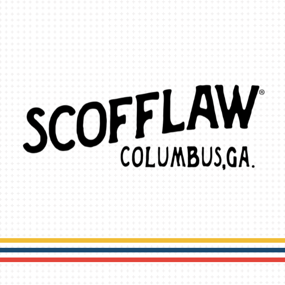 Scofflaw website.png