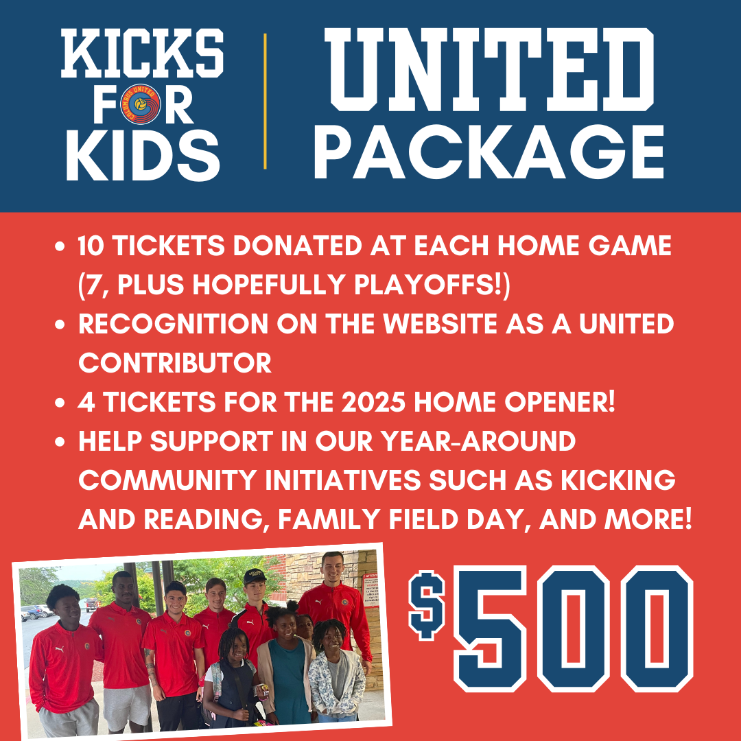 United Package (1).png