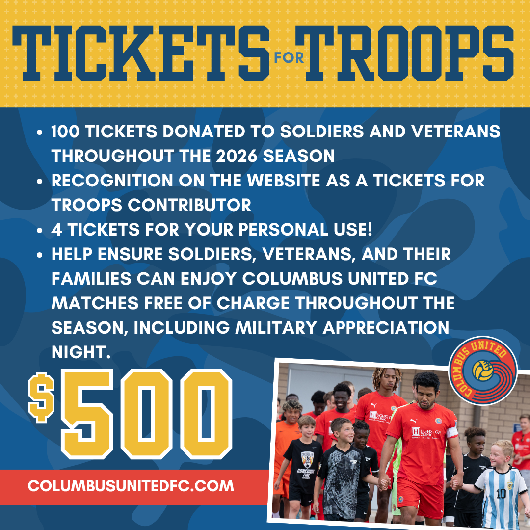 Tickets for Troops (2).png