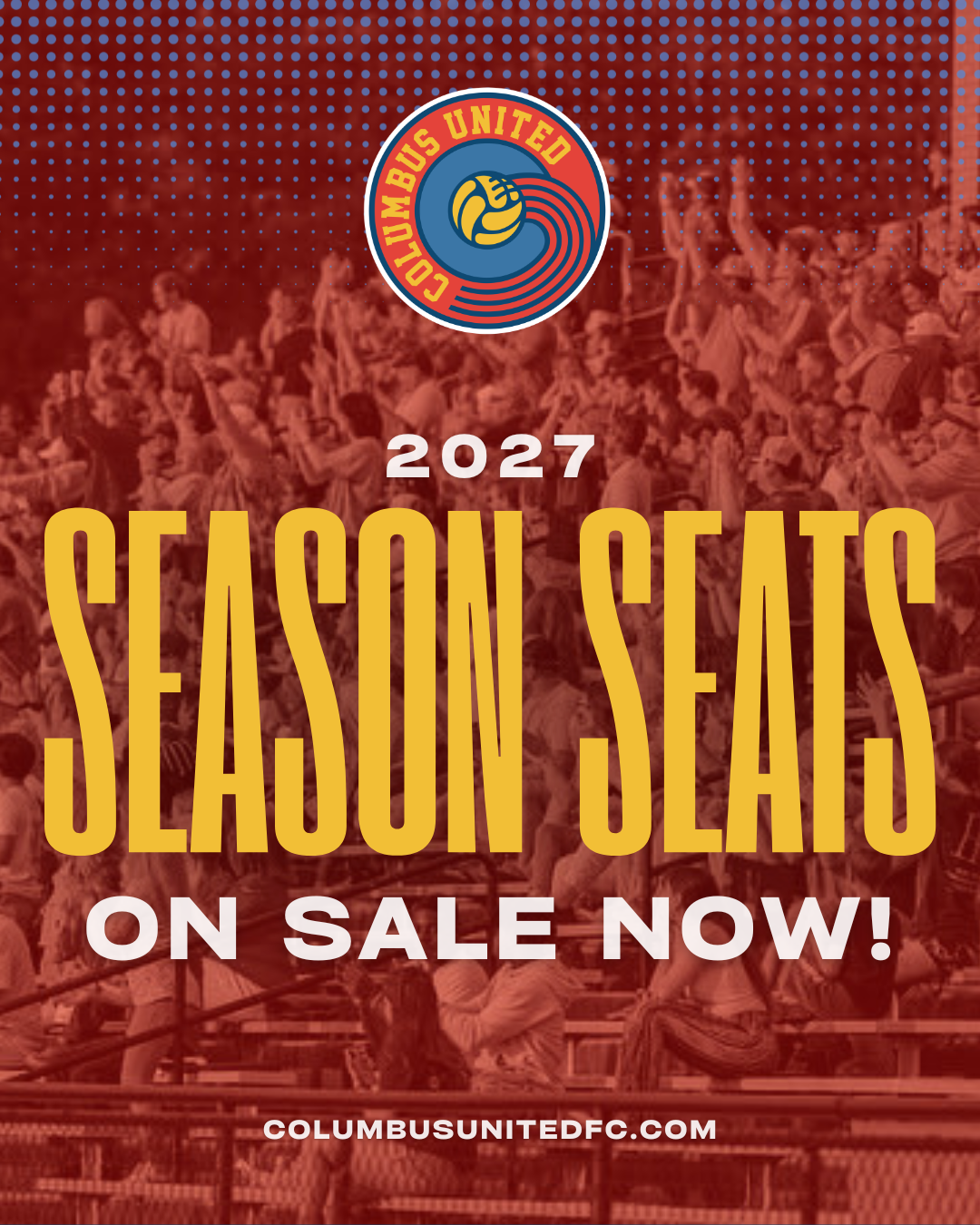 2027 Season Seats.png