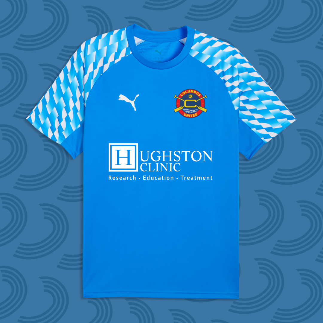 26 Away Kit.png