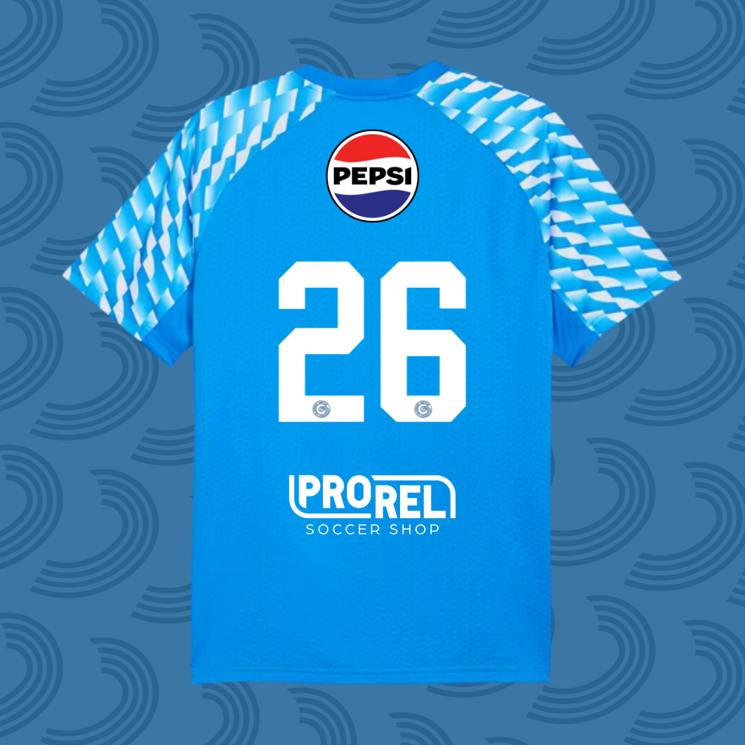 26 Away Kit (2).png