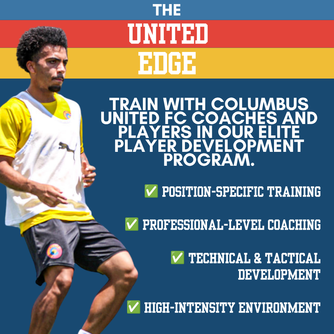 The United Edge_ About.png