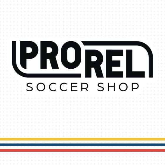 Pro Rel website.png