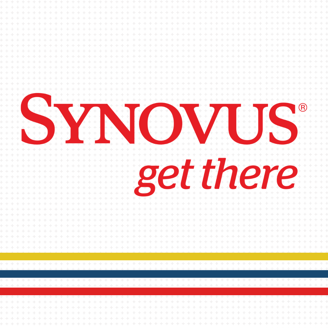 Synovus.png