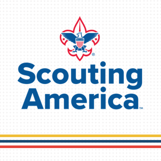 Scouting America.png