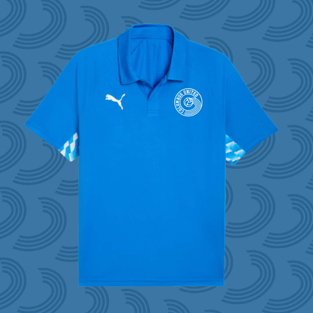 Blue Polo.png