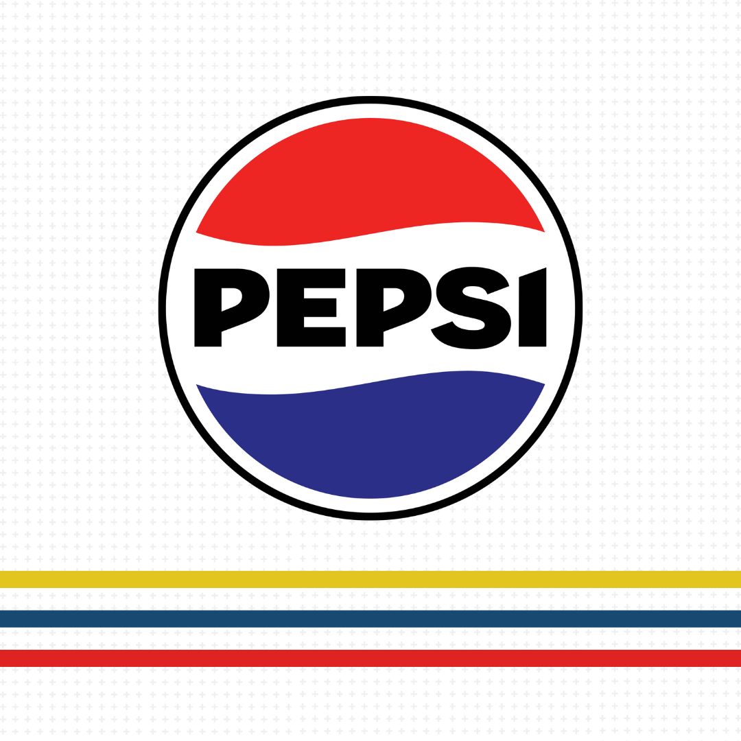 Pepsi.png