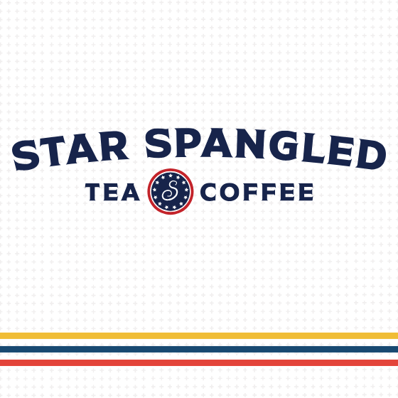 Star Spangled Tea website.png