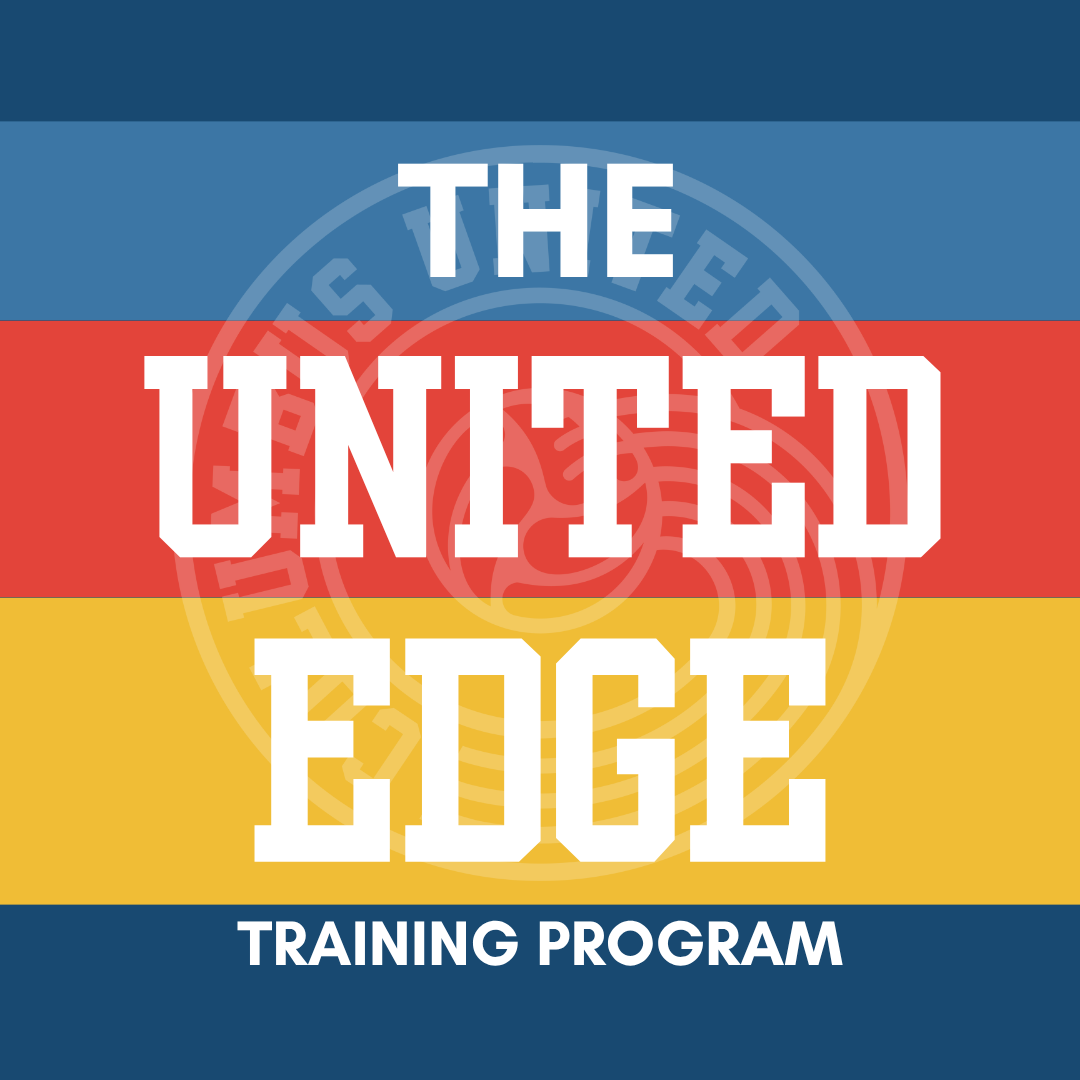 The United Edge_ Logo.png