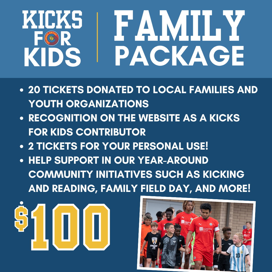 Family Package.png