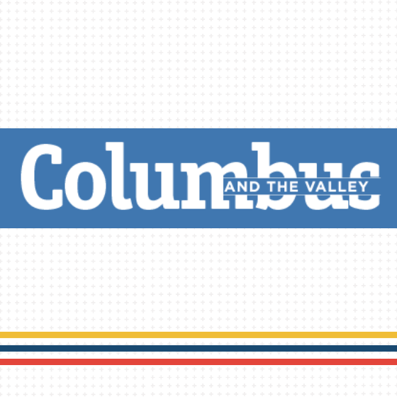 Columbus and the Valley.png