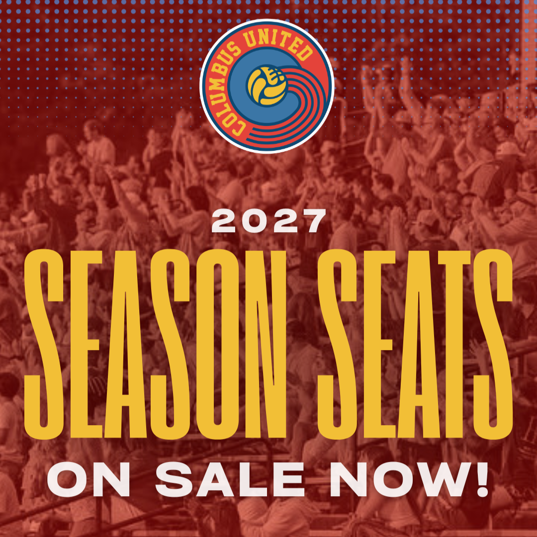 2027+Season+Seats.png