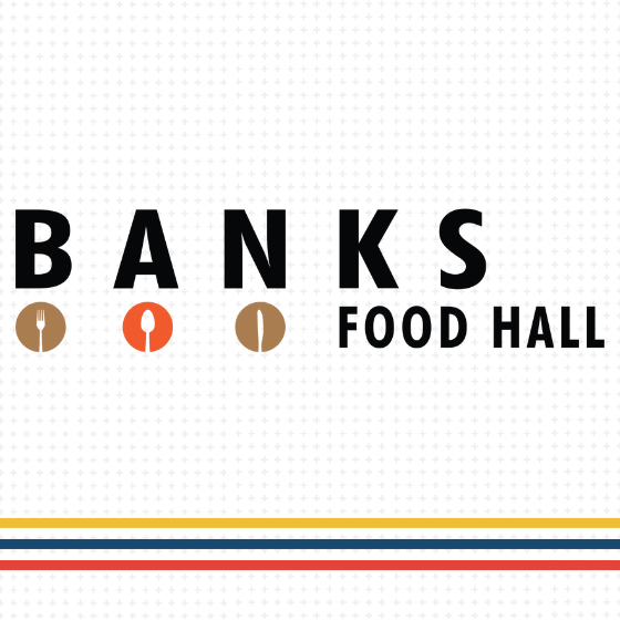 Banks Food Hall.png