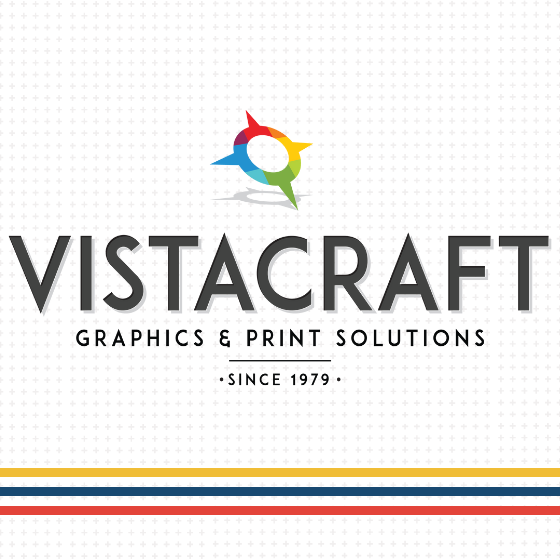 Vistacraft.png