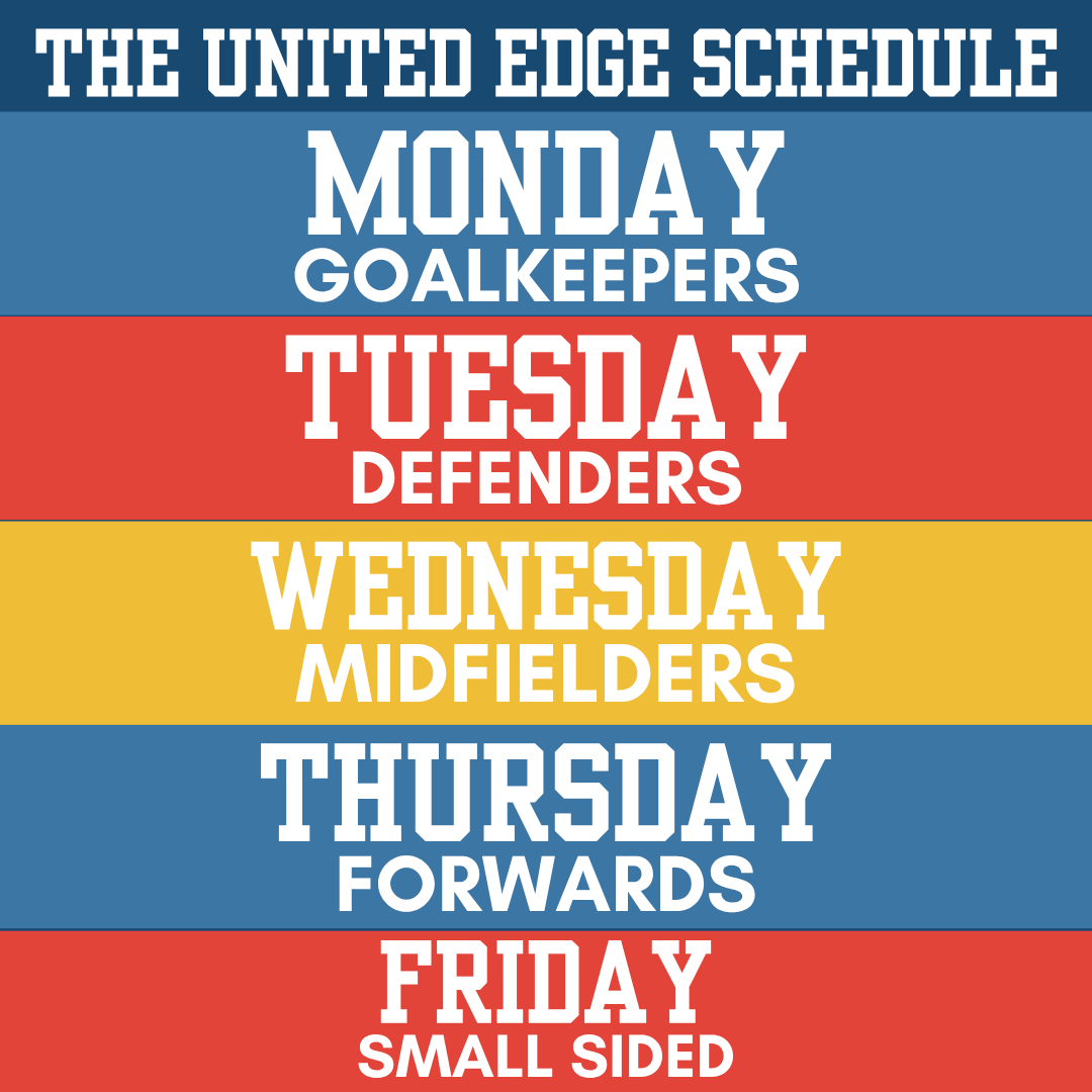 The United Edge.png
