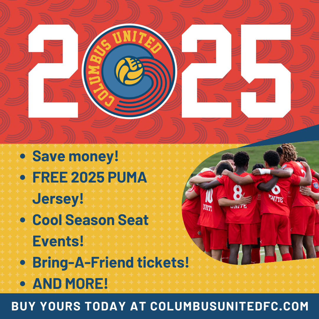 2025 tickets.png