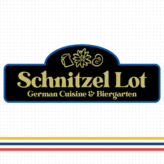 Schnitzel Lot.png