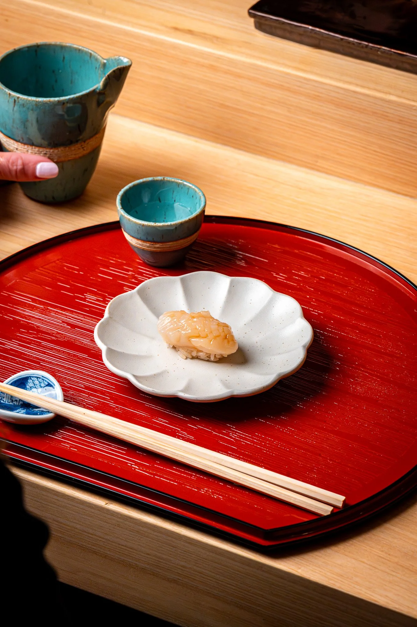 Omakase Room-242.jpg