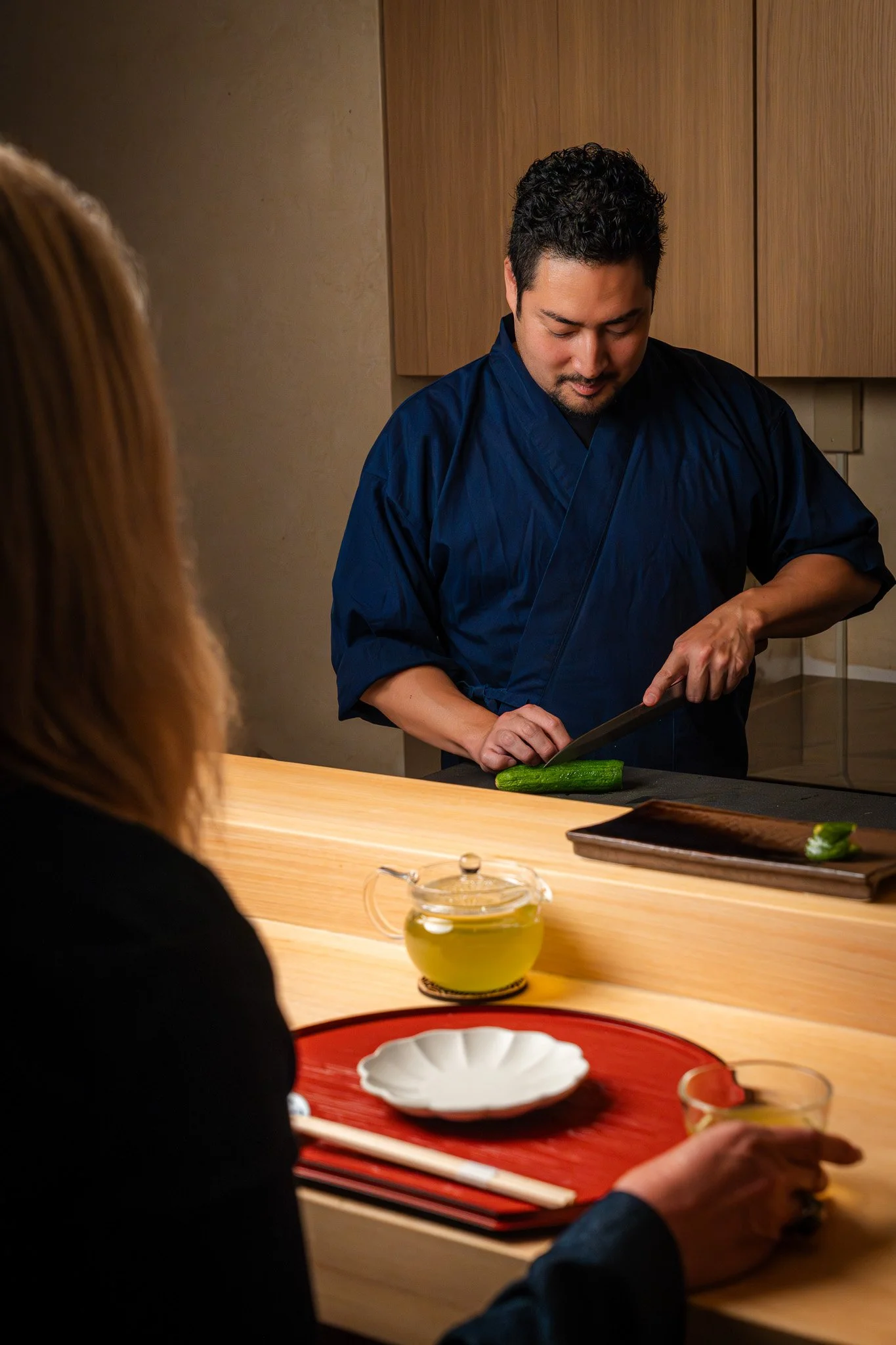 Omakase Room-207.jpg