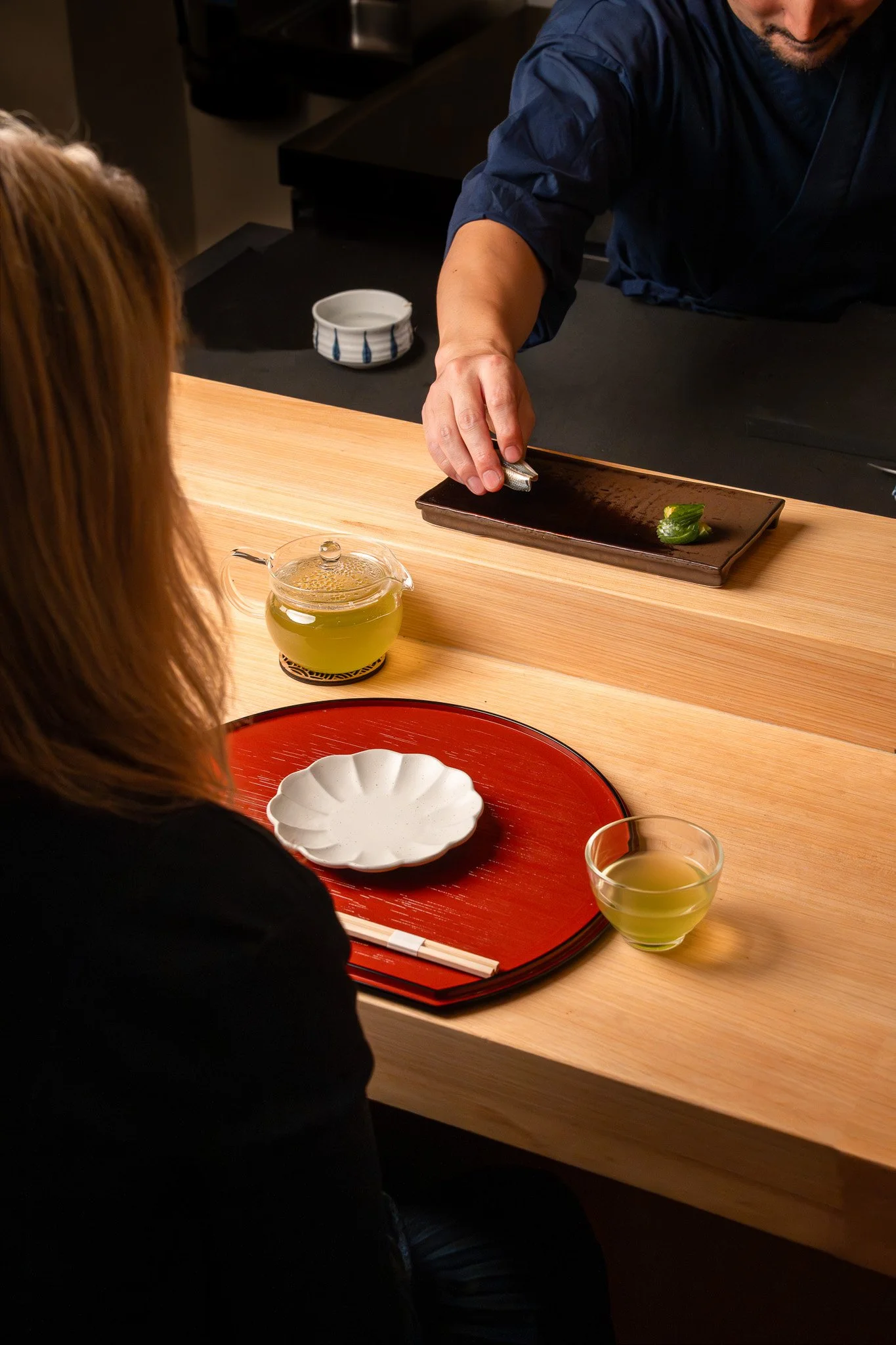 Omakase Room-209.jpg