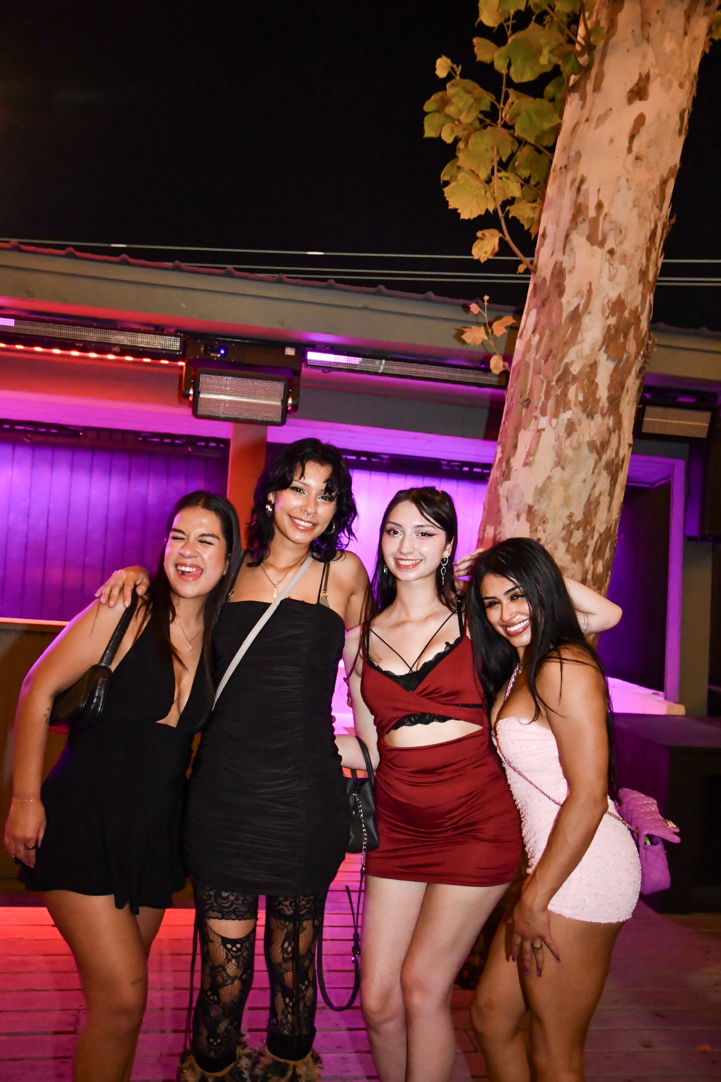 98-DSC_0251.jpg