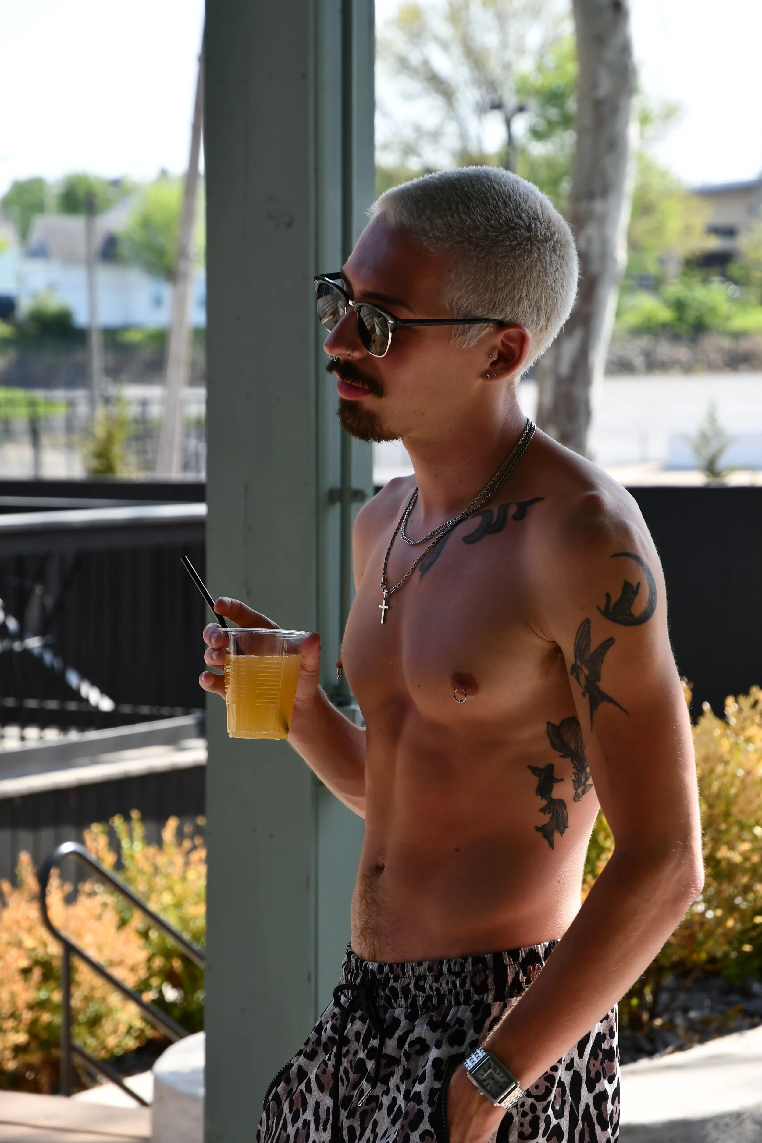 DSC_8135.jpg