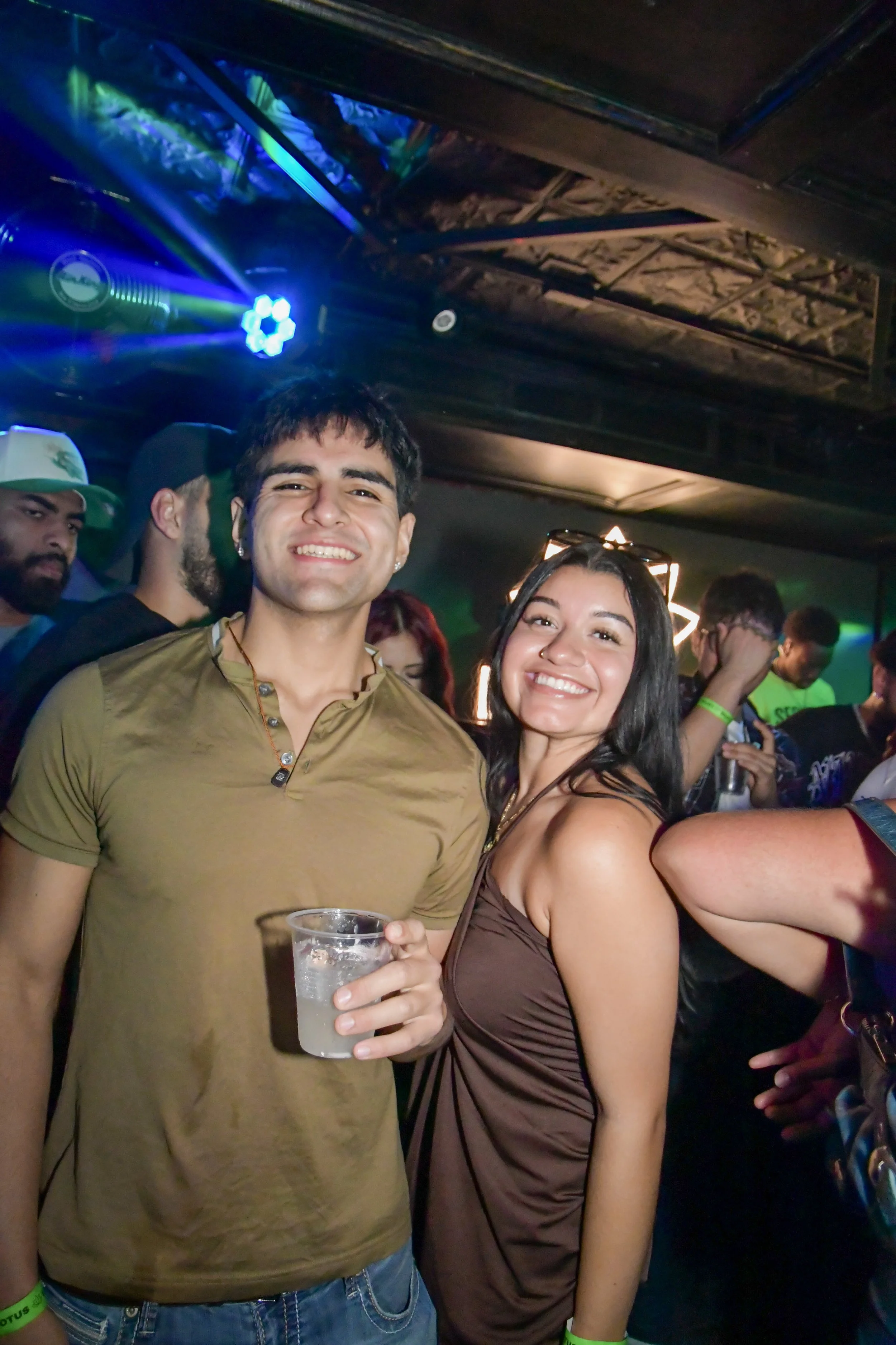 185-DSC_8770.jpg