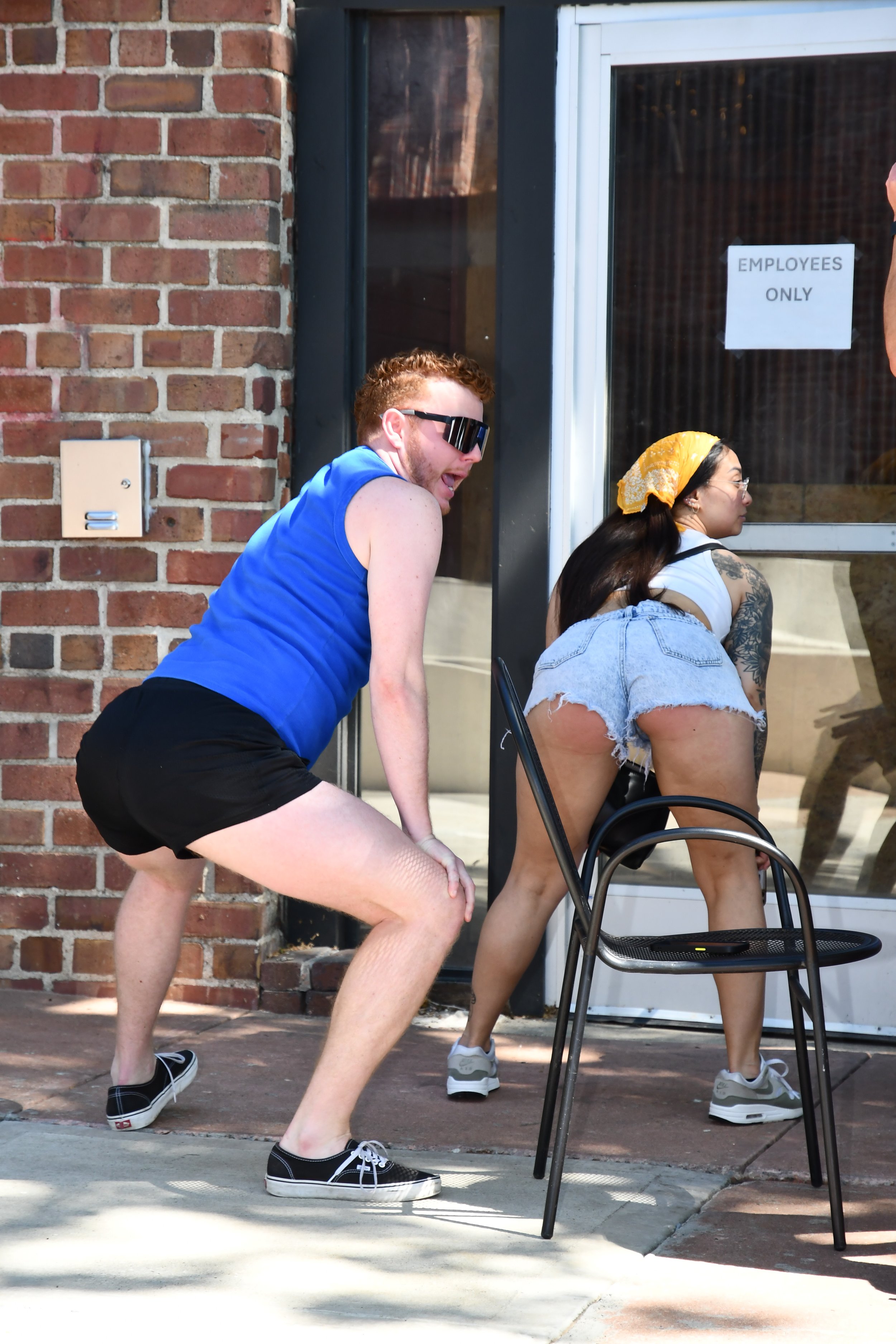 DSC_2382.jpg
