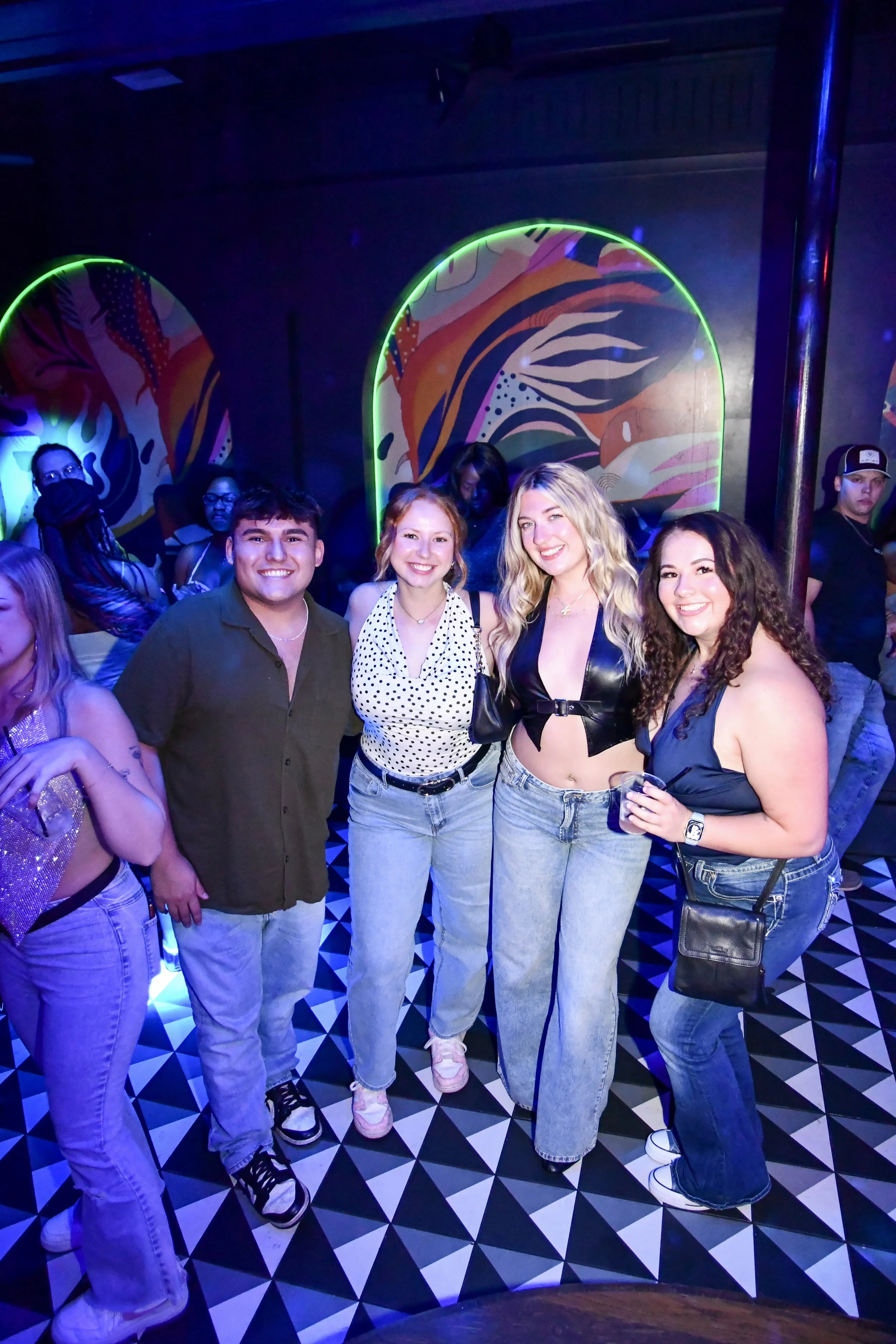 40-DSC_0720.jpg
