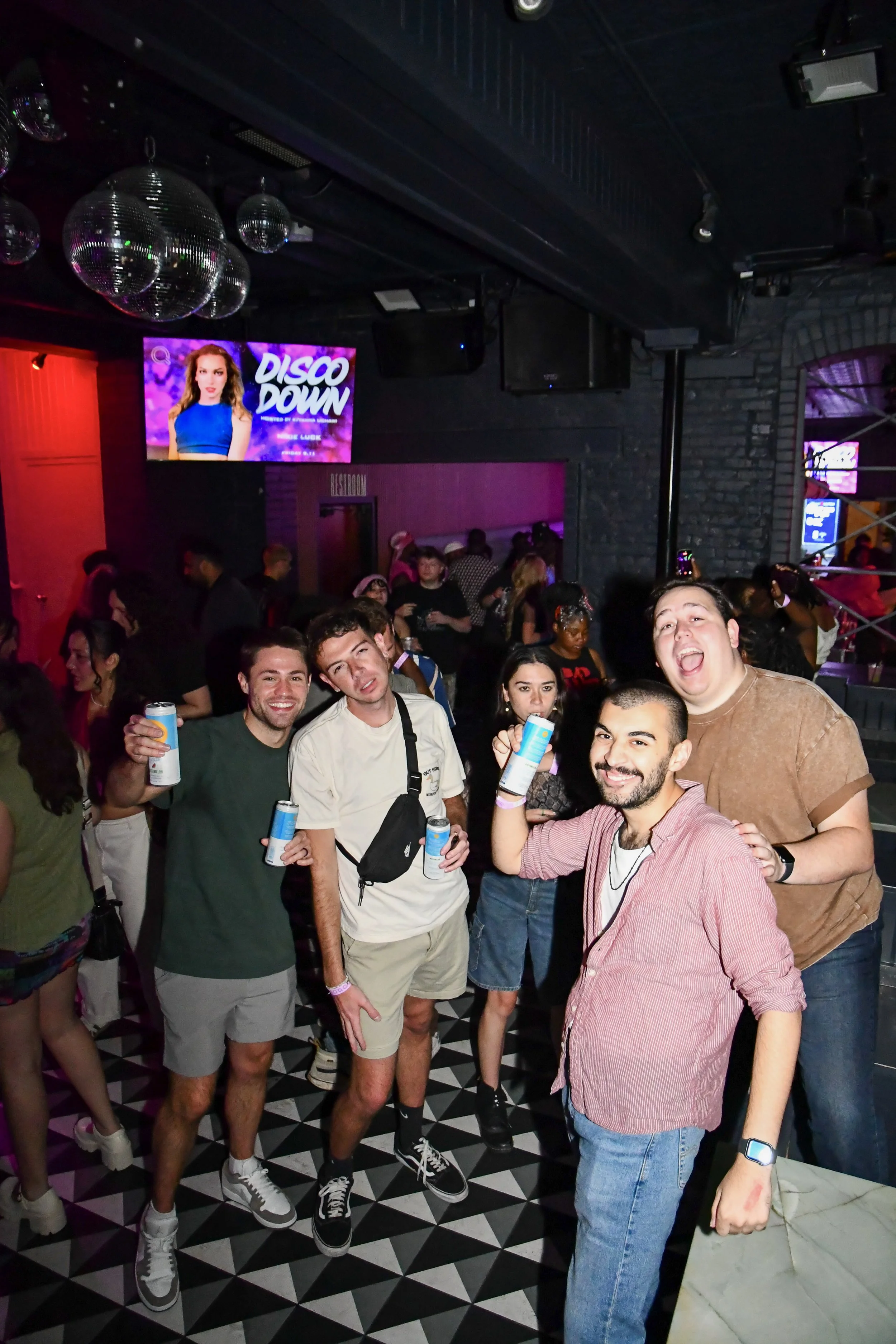 187-DSC_1084.jpg