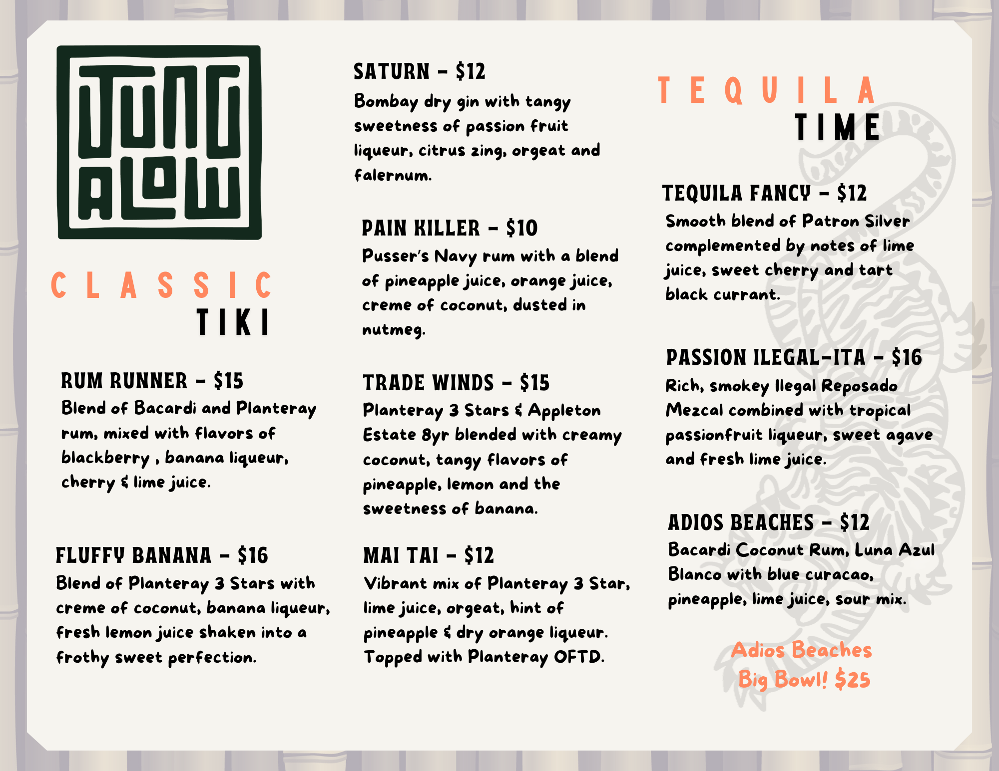 JNG Menu 1.png