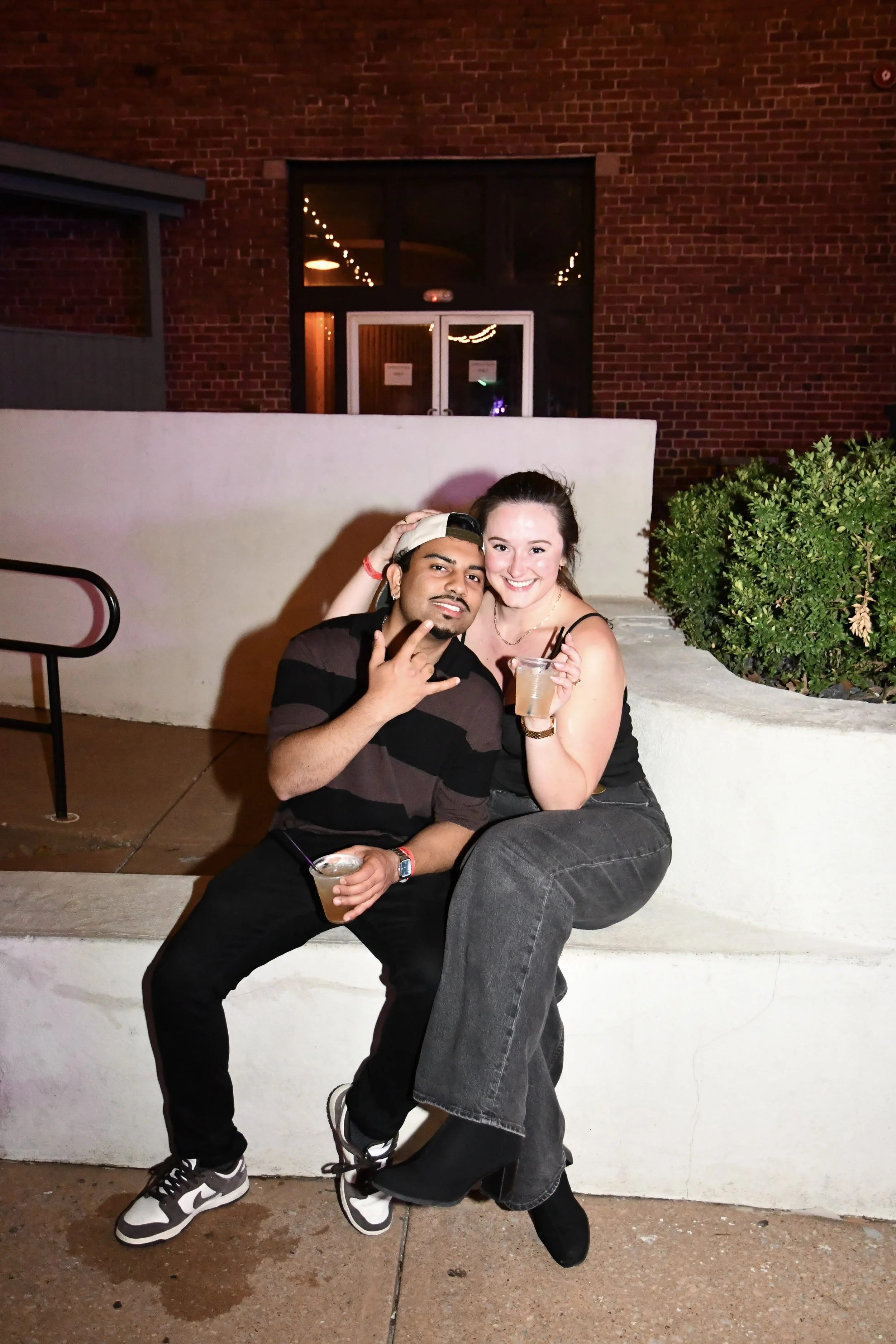 79-DSC_7271.jpg
