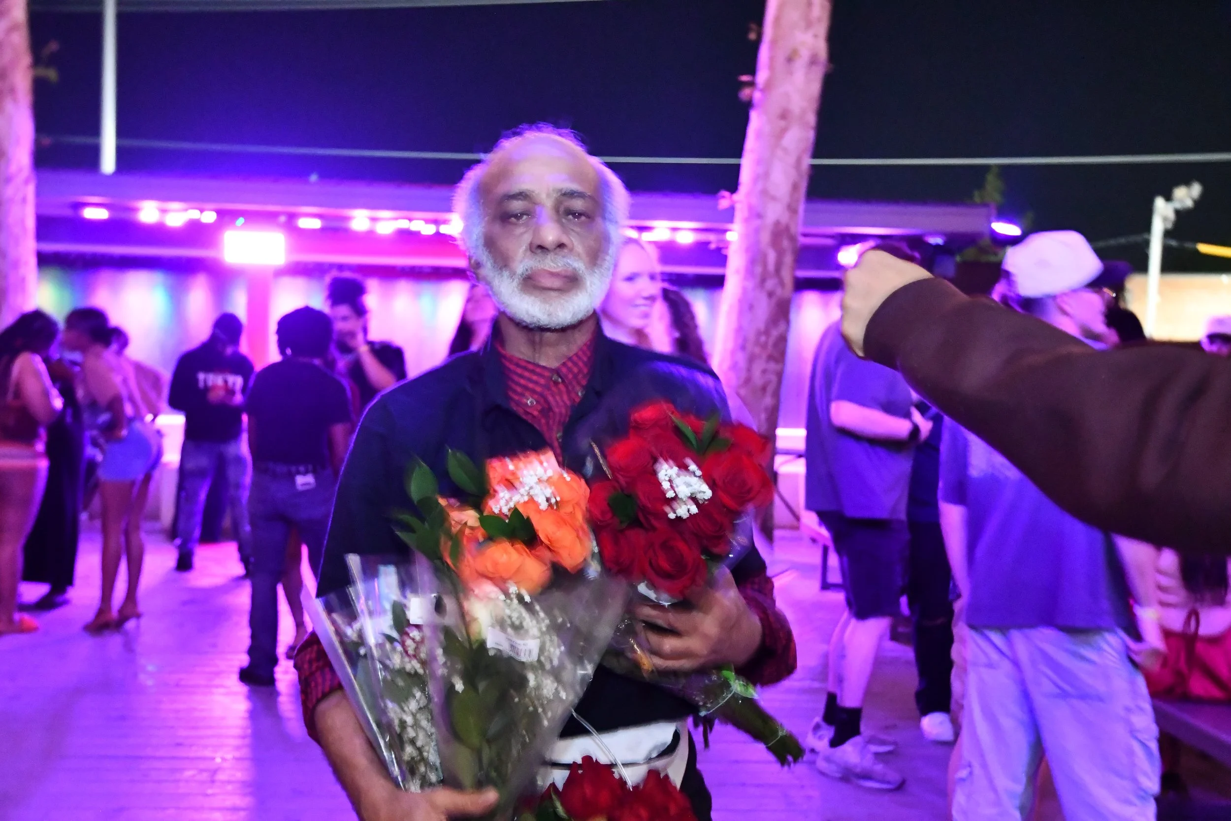 DSC_1960.jpg