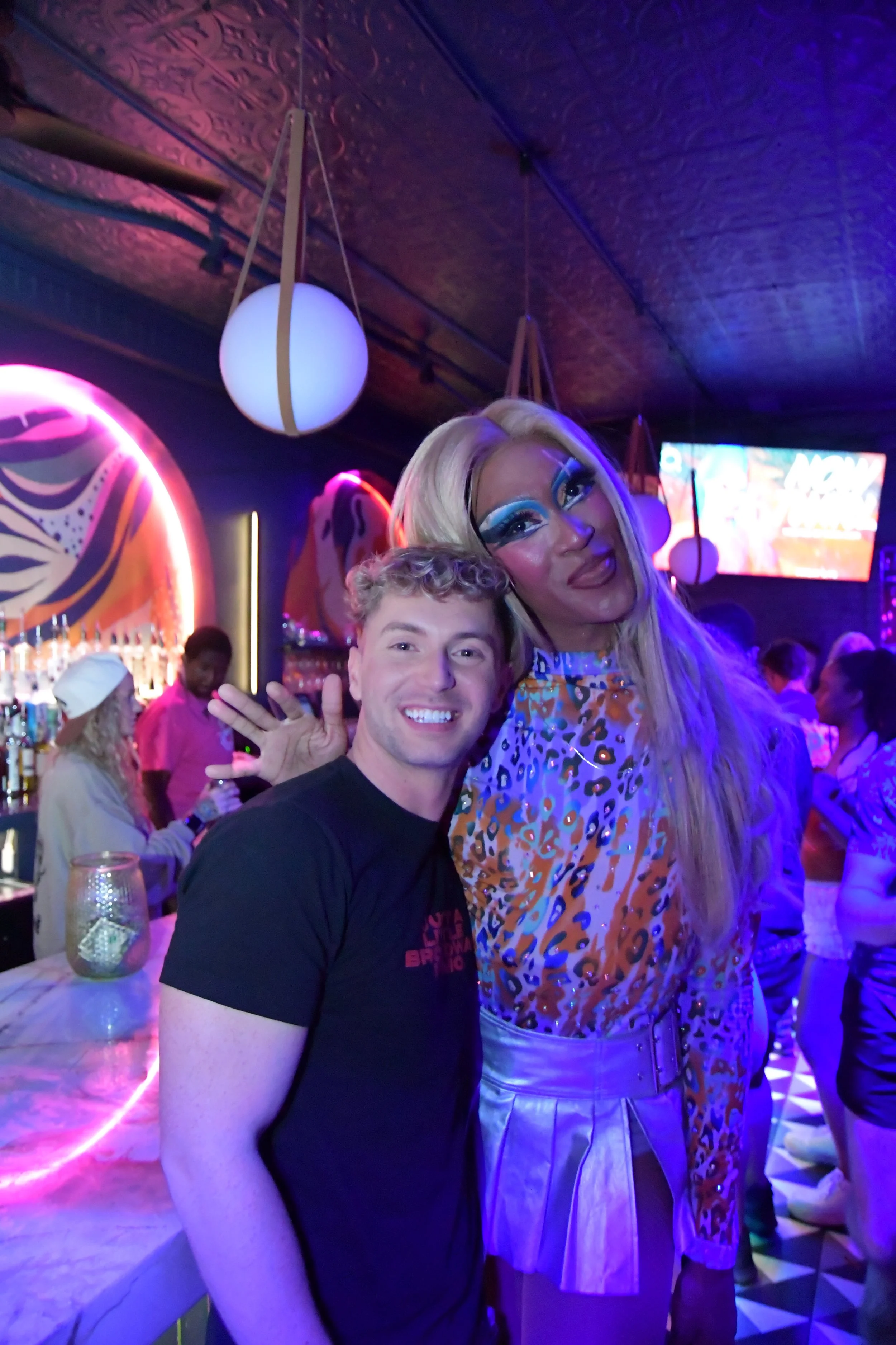 DSC_0528.jpg