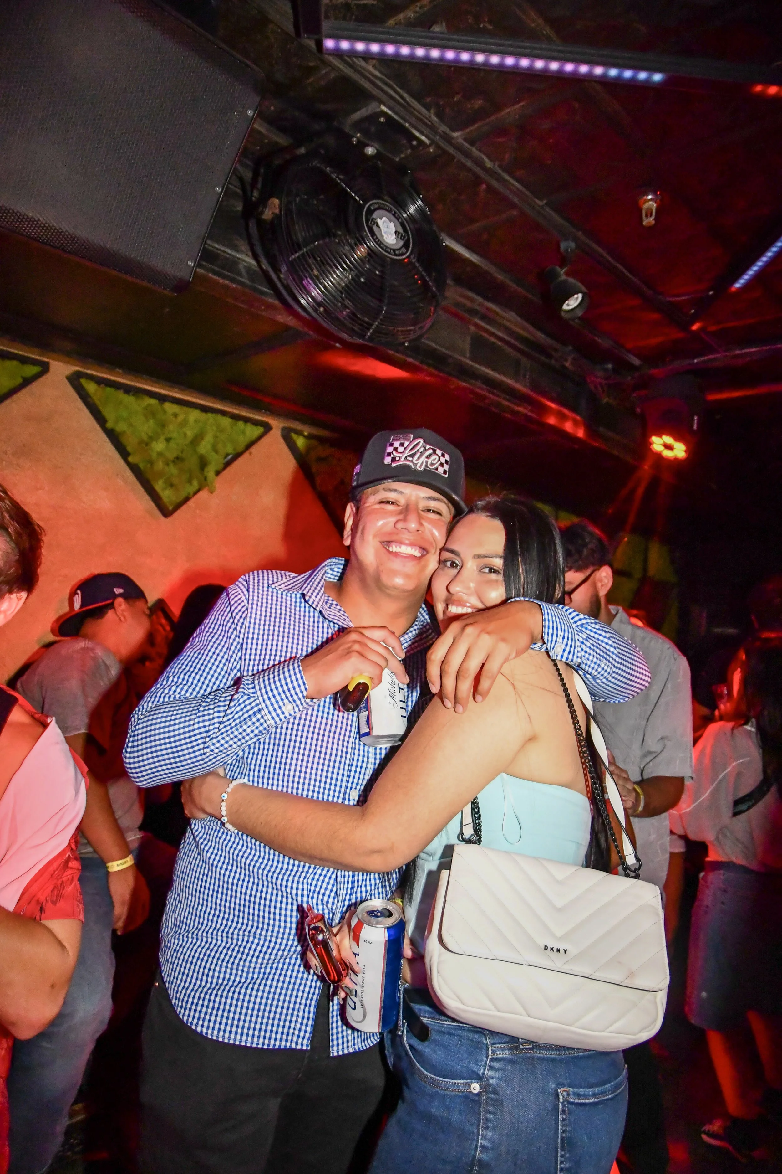 190-DSC_9770.jpg