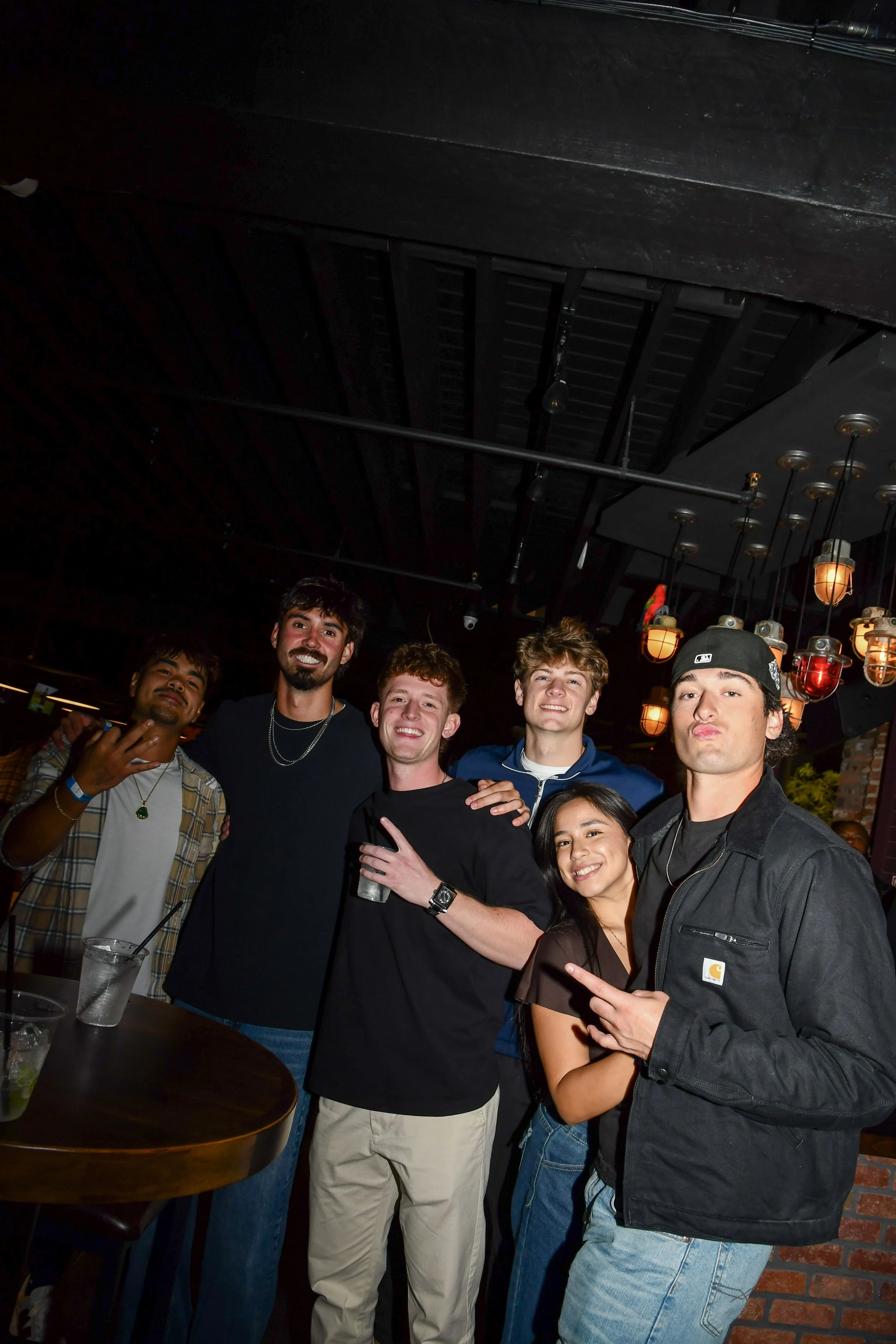 193-DSC_2142.jpg
