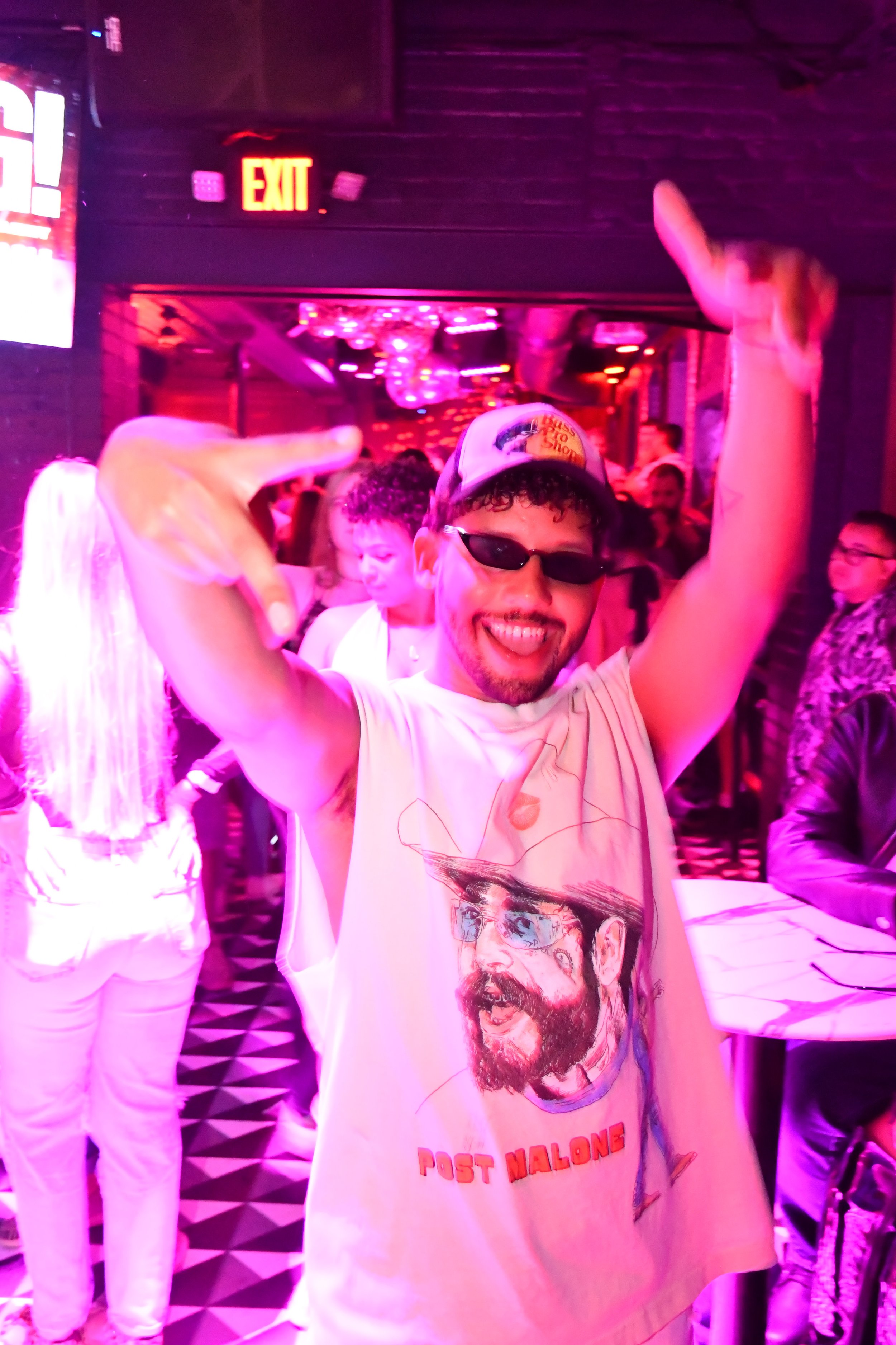 DSC_9819.jpg