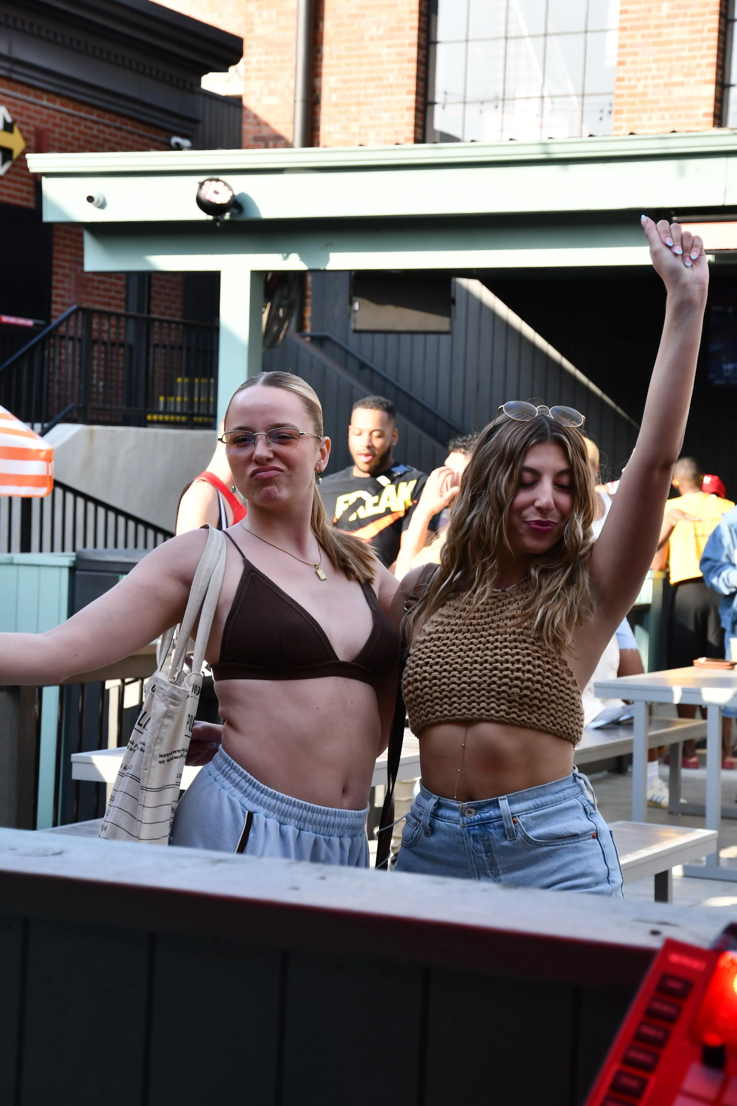 DSC_8628.jpg